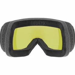 Clearance · downhill 2100 CV Damen Skibrillen|Brillen