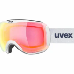 Best · downhill 2100 CV Skibrillen
