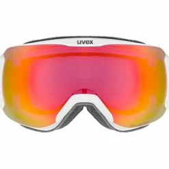Best · downhill 2100 CV Skibrillen