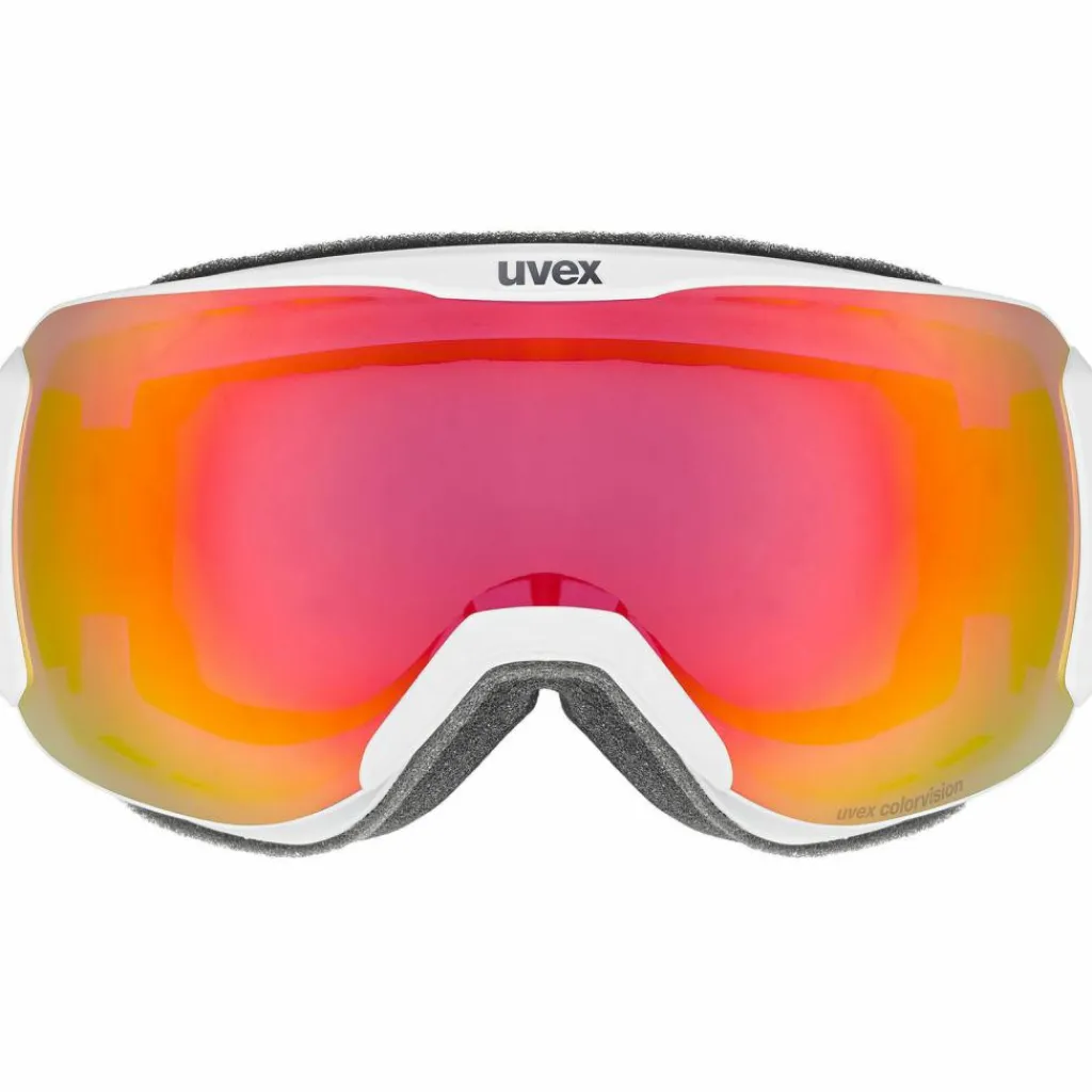 Best · downhill 2100 CV Skibrillen