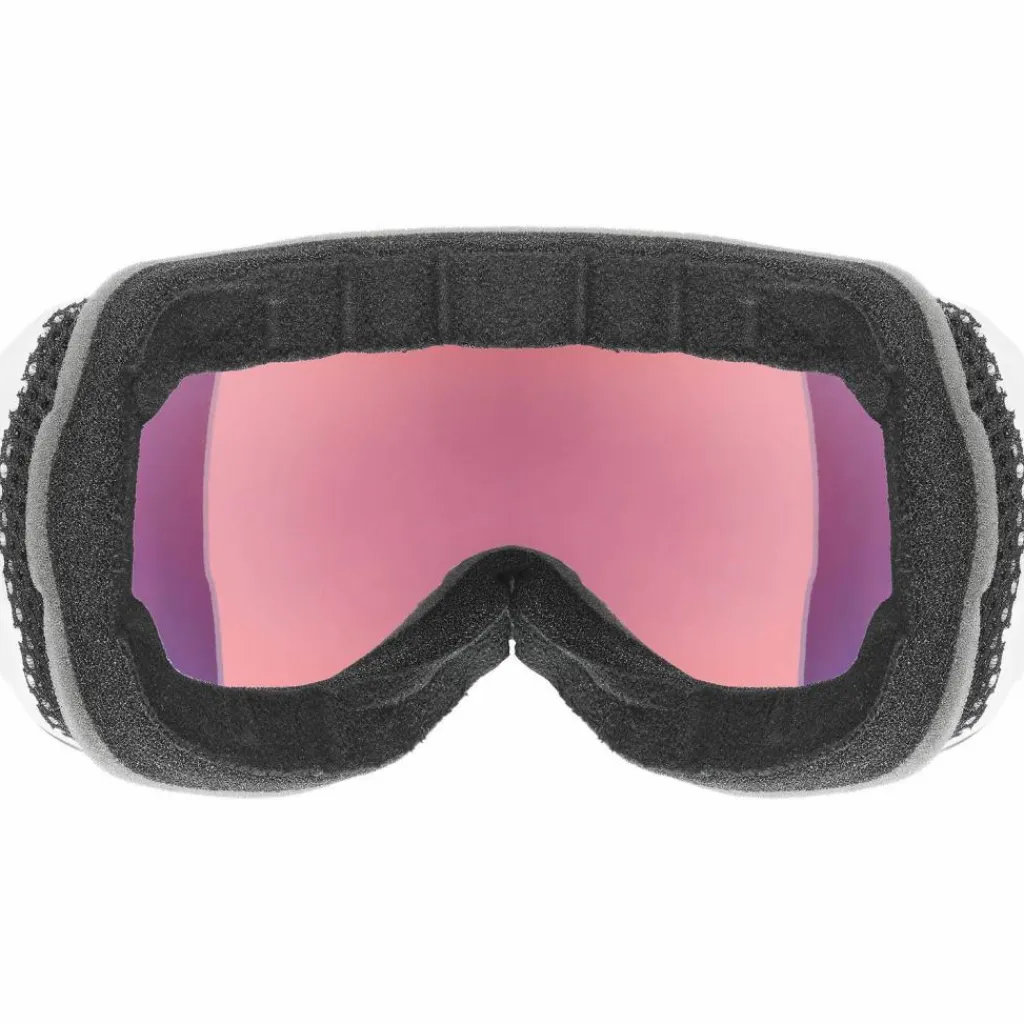 Best · downhill 2100 CV Skibrillen