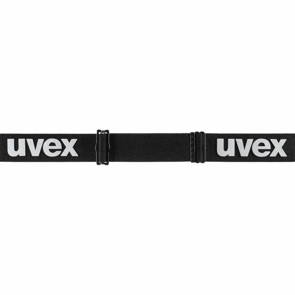 Uvex Brillen|Brillen<· downhill 2100 CV white mat