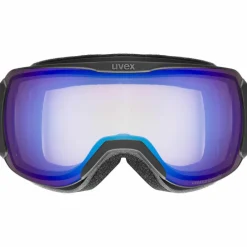 Discount · downhill 2100 V Damen Brillen|Brillen