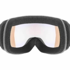 Discount · downhill 2100 V Damen Brillen|Brillen