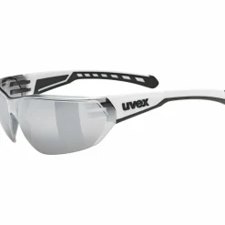Hot · equate Damen Radsport|Fahrradbrillen