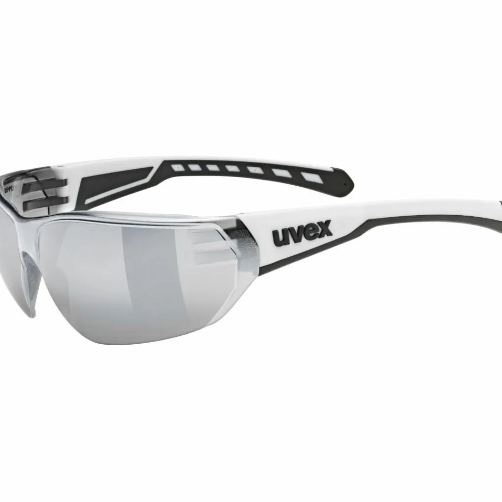 Hot · equate Damen Radsport|Fahrradbrillen