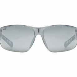 Hot · equate Damen Radsport|Fahrradbrillen