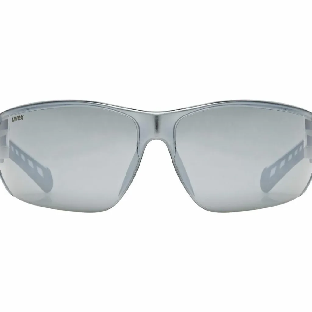 Hot · equate Damen Radsport|Fahrradbrillen