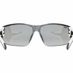 Hot · equate Damen Radsport|Fahrradbrillen