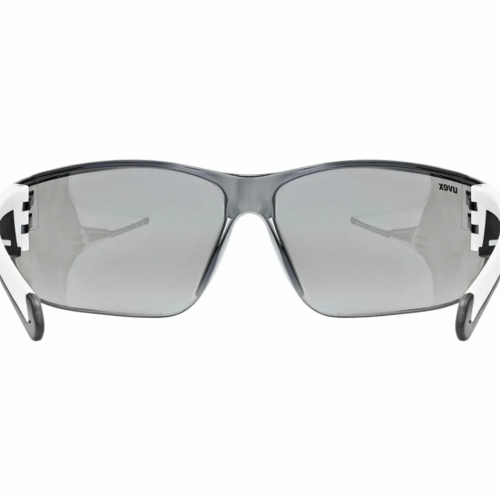 Hot · equate Damen Radsport|Fahrradbrillen