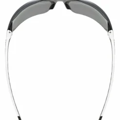 Hot · equate Damen Radsport|Fahrradbrillen