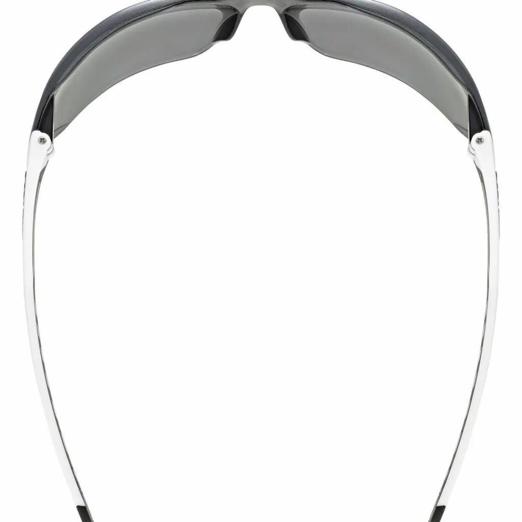 Hot · equate Damen Radsport|Fahrradbrillen