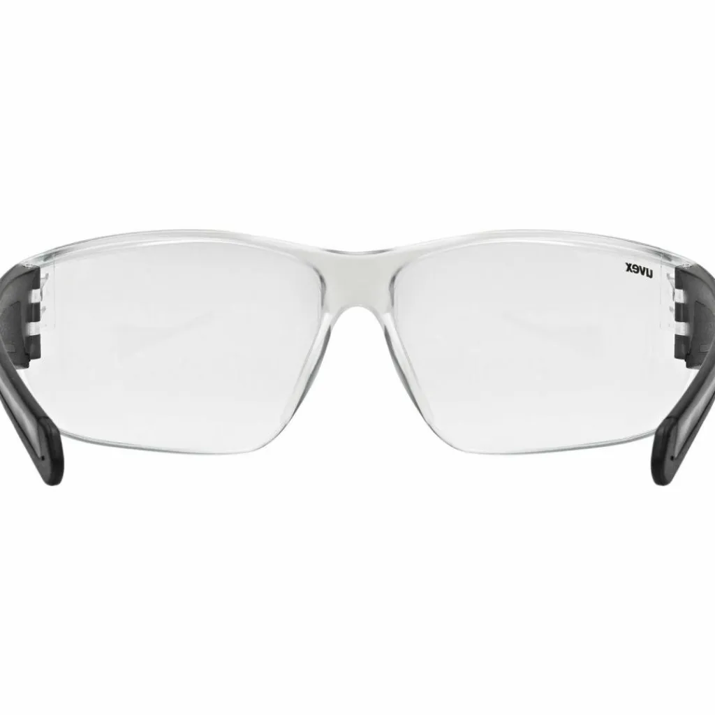 Outlet · equate Damen Brillen|Brillen
