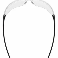 Outlet · equate Damen Brillen|Brillen