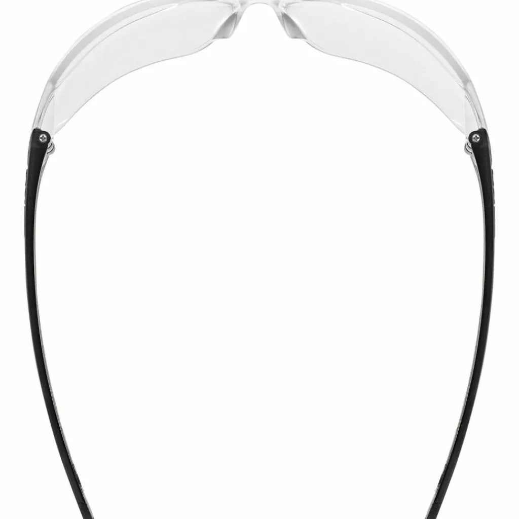 Outlet · equate Damen Brillen|Brillen