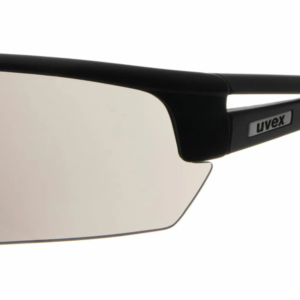 Discount · Gravic Damen Radsport|Radsport