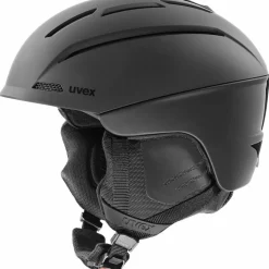 Discount · gravitate Damen Ski|Ski