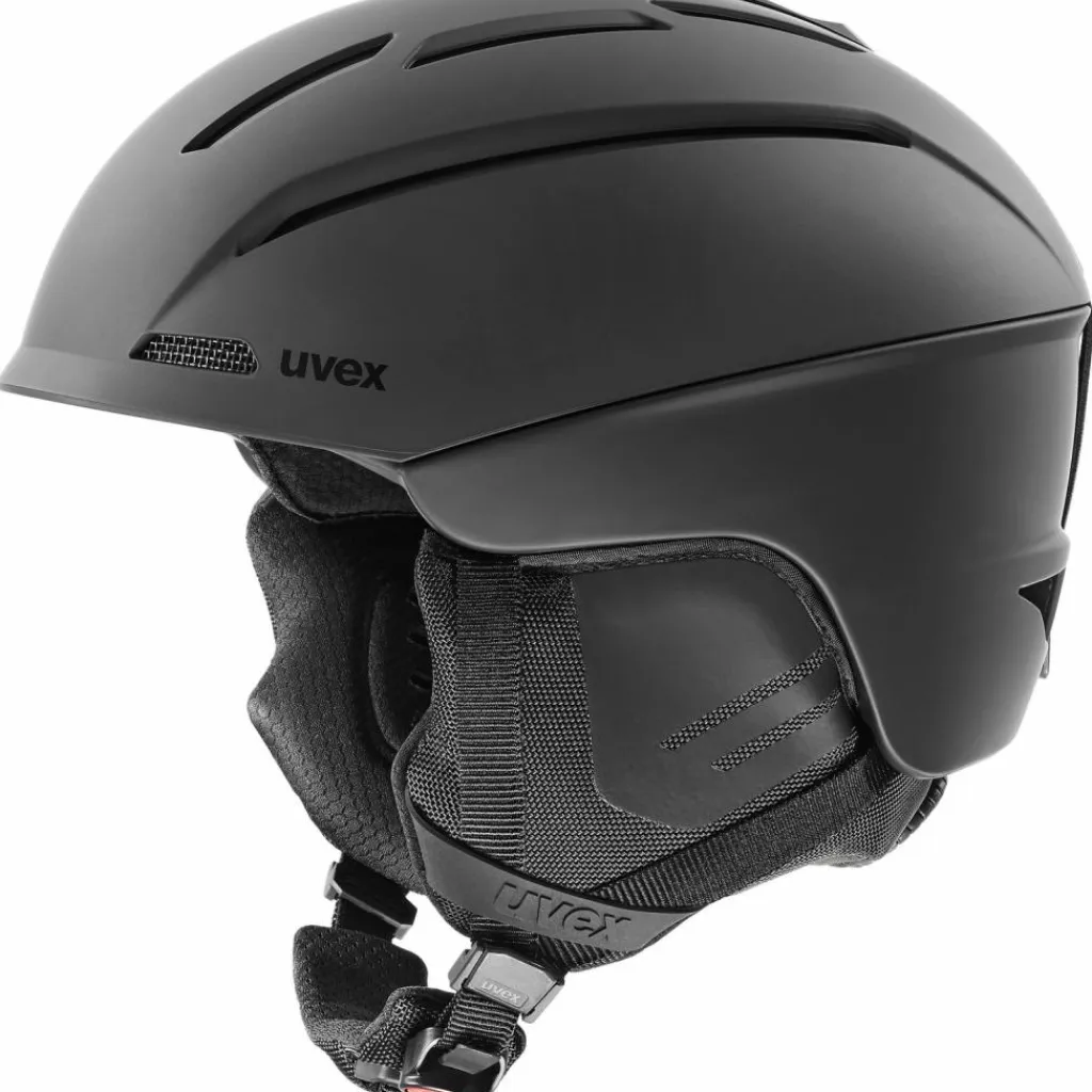 Discount · gravitate Damen Ski|Ski