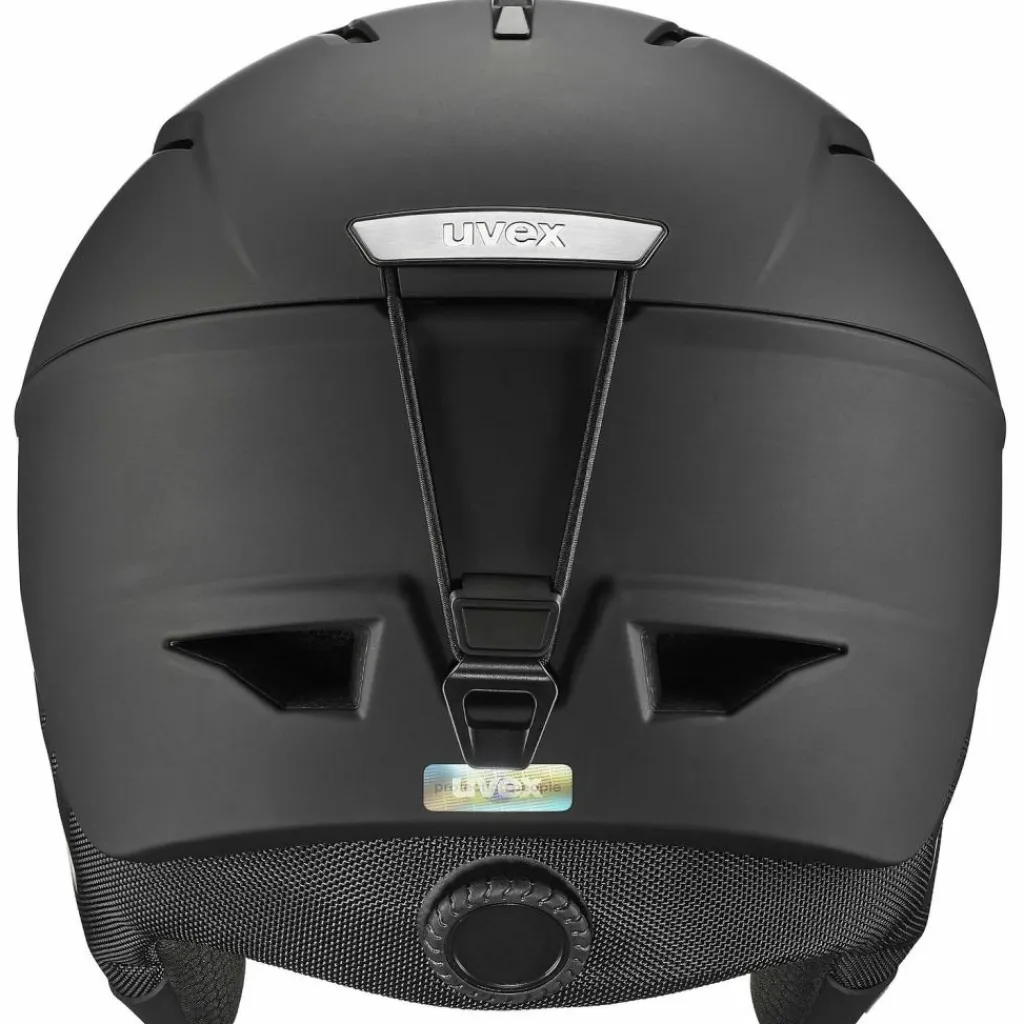 Discount · gravitate Damen Ski|Ski