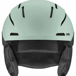 Discount · gravitate Damen Ski|Skihelme