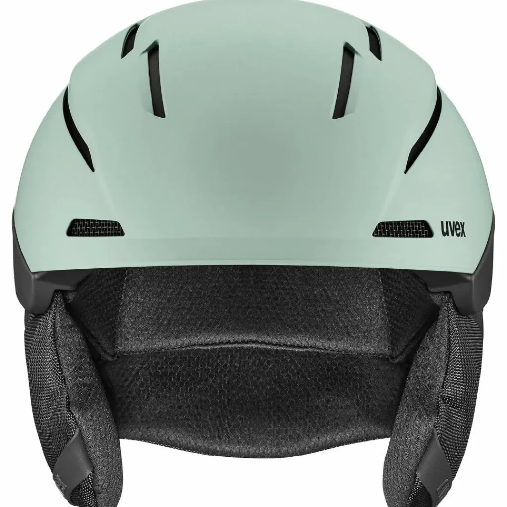 Discount · gravitate Damen Ski|Skihelme