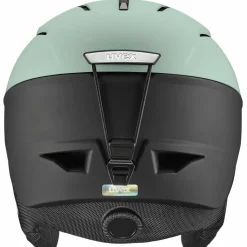 Discount · gravitate Damen Ski|Skihelme