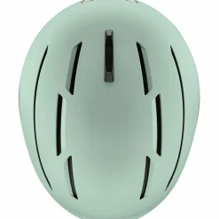 Discount · gravitate Damen Ski|Skihelme