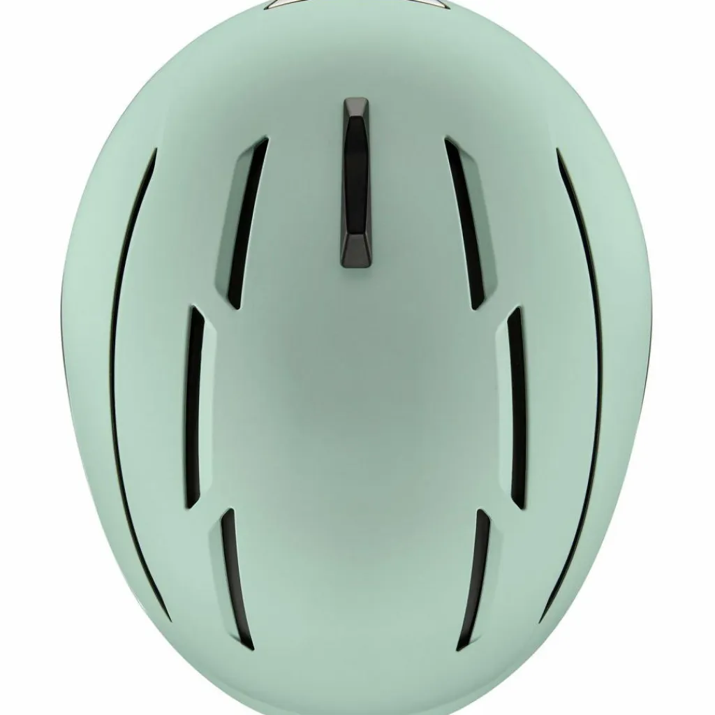Discount · gravitate Damen Ski|Skihelme