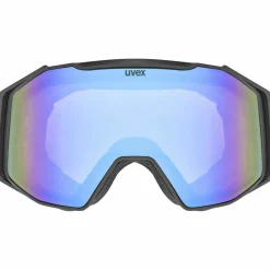 Clearance · gravity Damen Skibrillen|Brillen