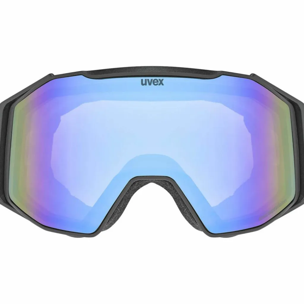 Clearance · gravity Damen Skibrillen|Brillen