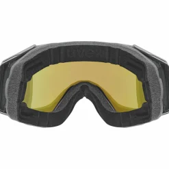 Clearance · gravity Damen Skibrillen|Brillen