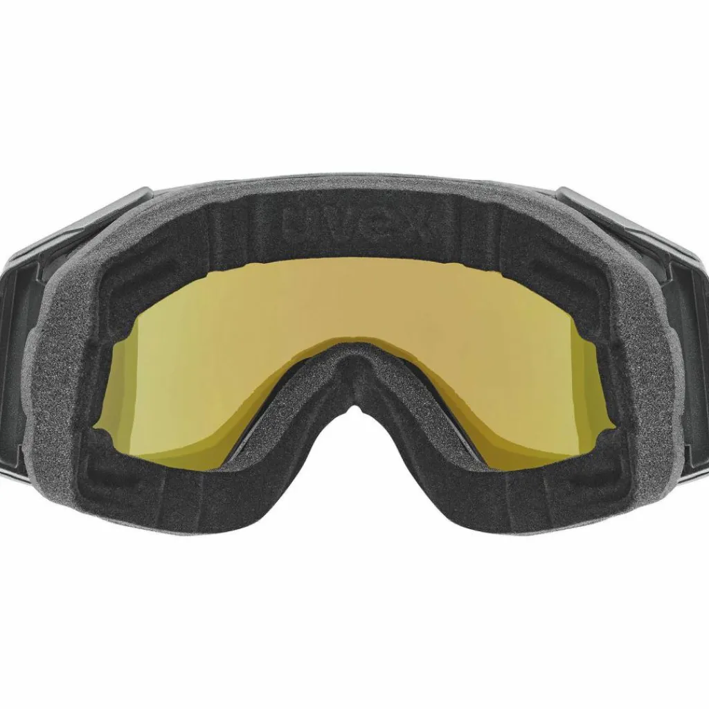 Clearance · gravity Damen Skibrillen|Brillen