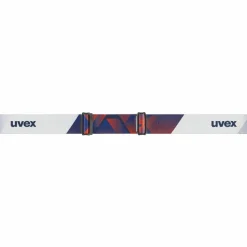 Clearance · gravity Damen Skibrillen|Brillen