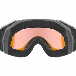Clearance · gravity Damen Skibrillen|Brillen