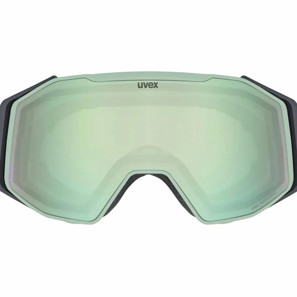 · gravity FM Damen Brillen|Brillen