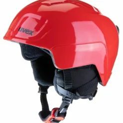· Heyya Kinder Skihelme|Ski