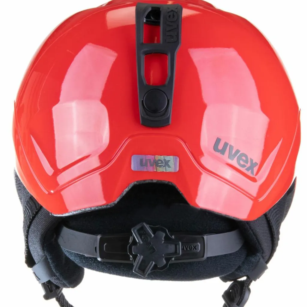· Heyya Kinder Skihelme|Ski