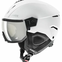 Online · Instinct Visor Damen Ski|Ski