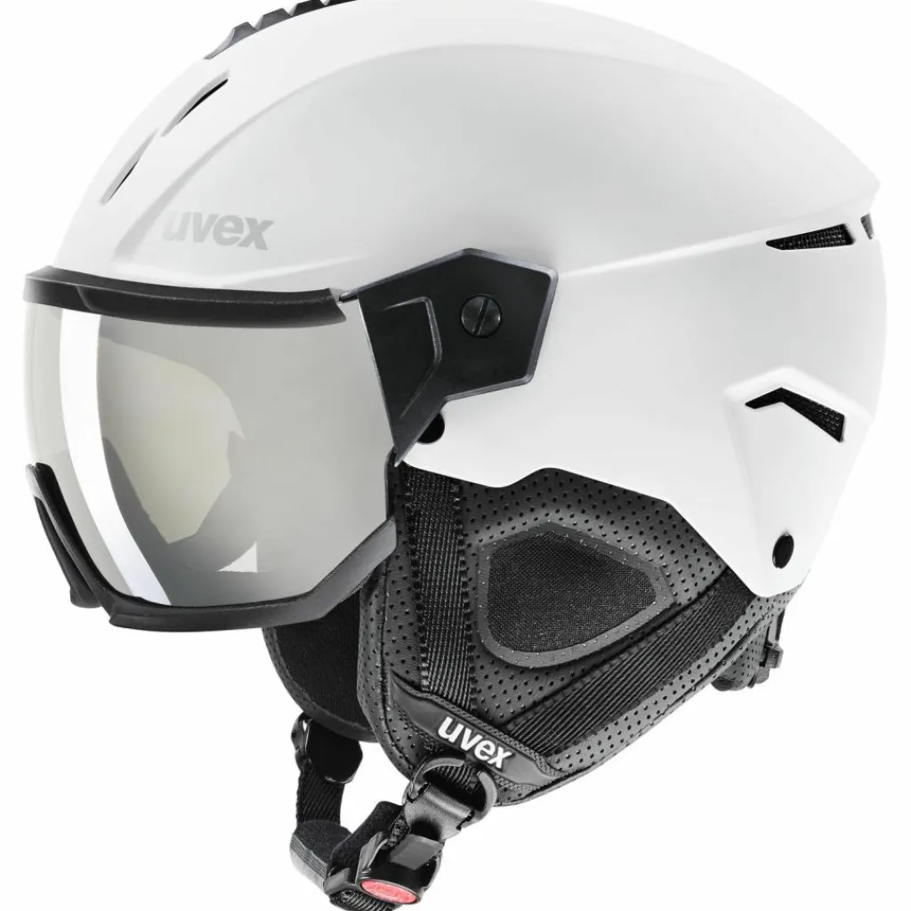 Online · Instinct Visor Damen Ski|Ski