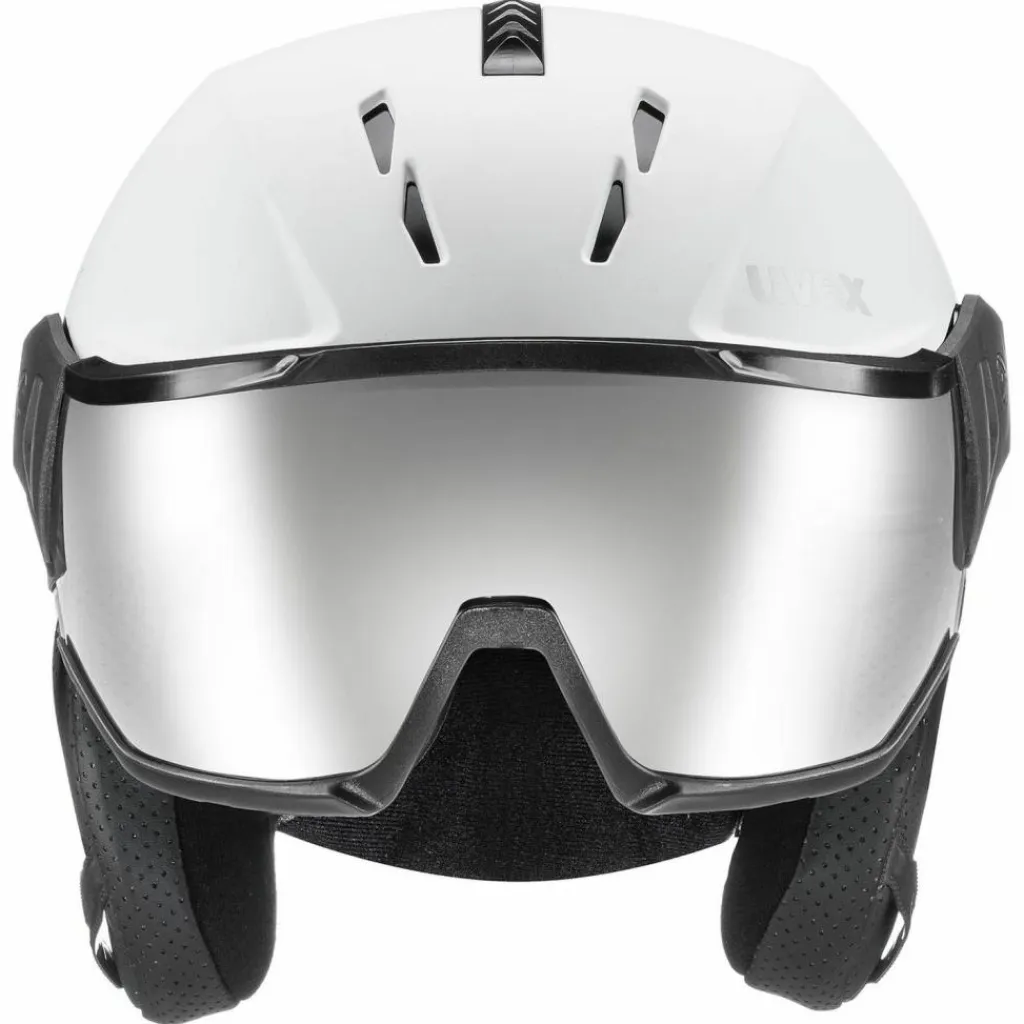 Online · Instinct Visor Damen Ski|Ski