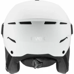 Online · Instinct Visor Damen Ski|Ski