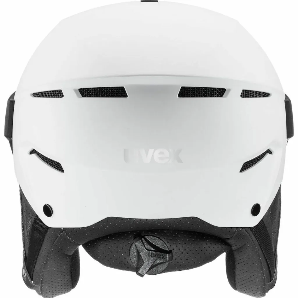 Online · Instinct Visor Damen Ski|Ski