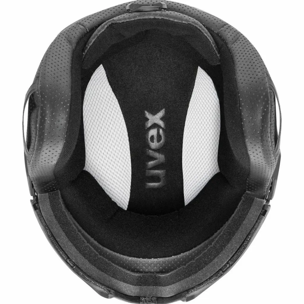 Online · Instinct Visor Damen Ski|Ski