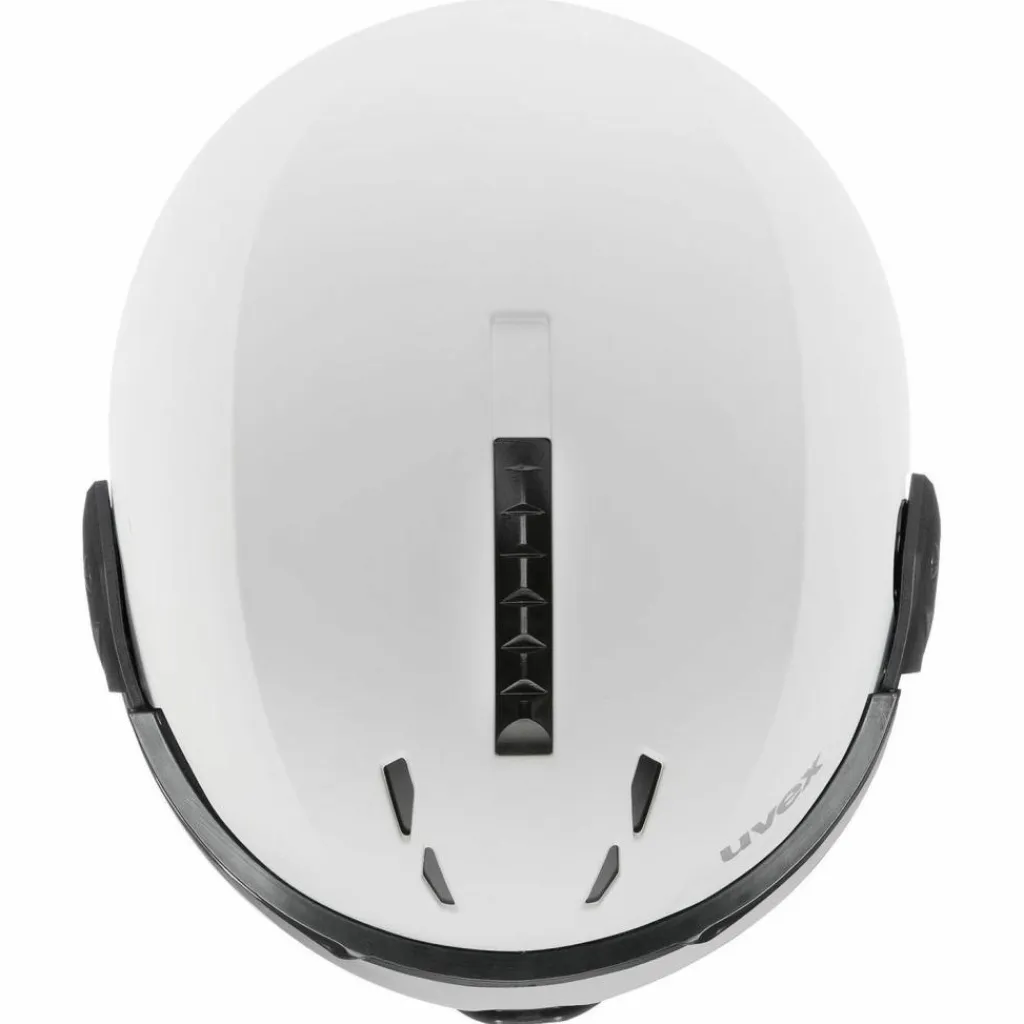 Online · Instinct Visor Damen Ski|Ski
