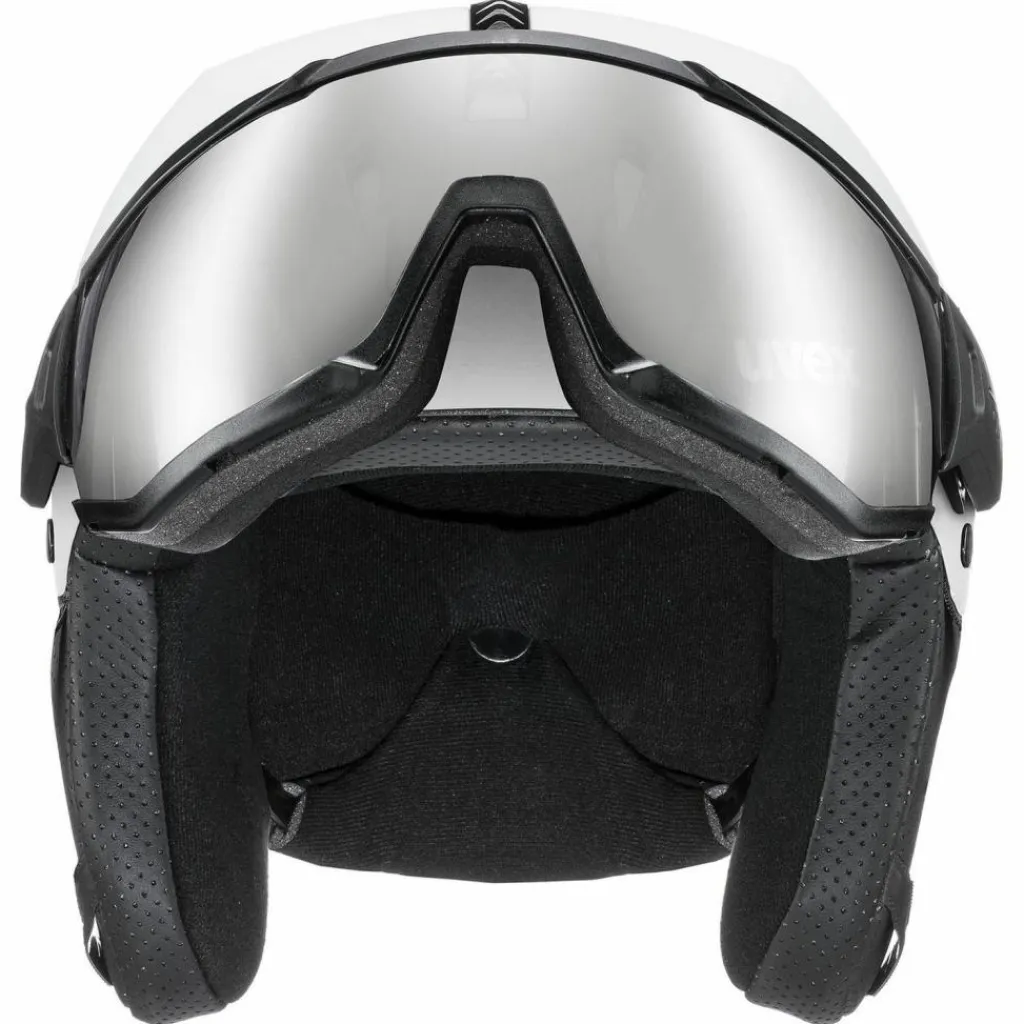 Online · Instinct Visor Damen Ski|Ski