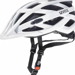 Outlet · i-vo cc Fahrradhelme