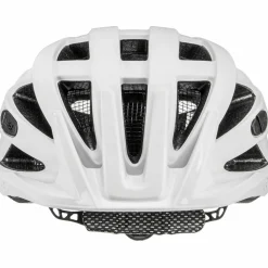 Outlet · i-vo cc Fahrradhelme