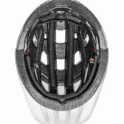 Outlet · i-vo cc Fahrradhelme