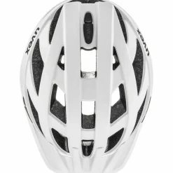 Outlet · i-vo cc Fahrradhelme