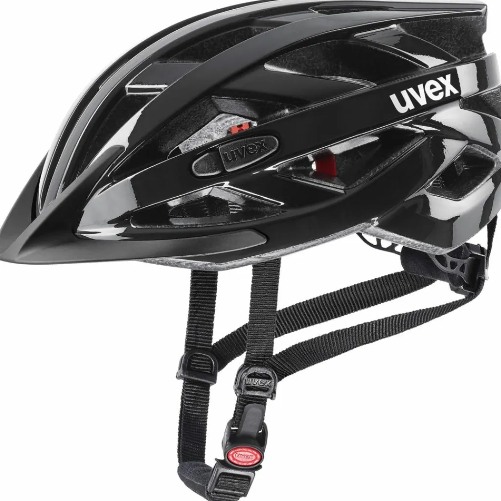 Sale · i-vo 3D Fahrradhelme